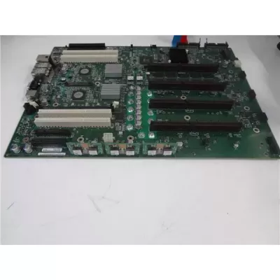 Sun V445 server Motherboard system Board 501-7066 501-7066-08