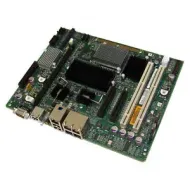 Sunfire T2000 I/O systemboard 501-7502