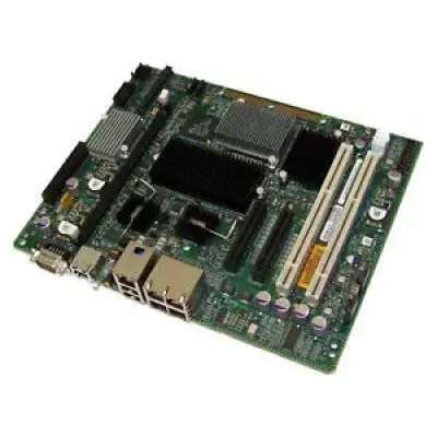 Sunfire T2000 I/O systemboard 501-7502