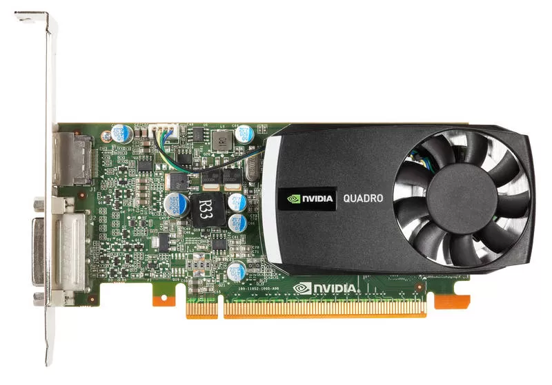 Shop NVIDIA Graphics Card at Xfurbish Used Graphics Card with