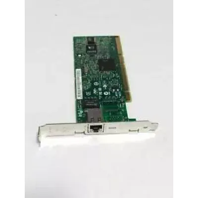 Dell Intel Pro1000MT Gigabit PCI-X Network Card W1392