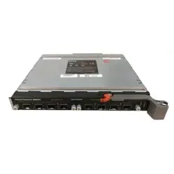 Dell Power Connect Switch M8024K 10GB Ethernet Blade Switch 07WKF9
