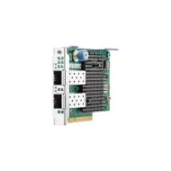 HP 560FLR 10GB Dual Port Flexible LOM Adapter