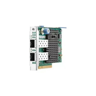 HP 560FLR 10GB Dual Port Flexible LOM Adapter