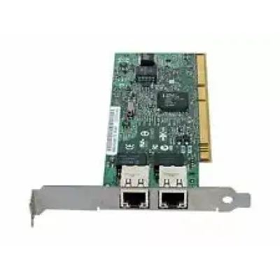 HP AB352-60003 dual gigabit lan D39369-004