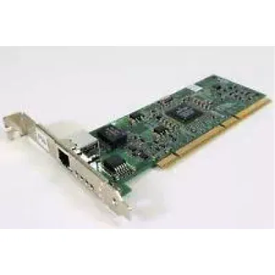 HP DL360 NC7771 PCI-X Single Port High Profile 404820-001