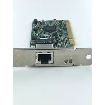 HP NC1020 PCI Single Port 10/100/1000 Network Adapter Card HSTNS-BN01 353446-001 353376-001