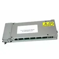 IBM 6Port Ethernet Switch Module for BladeCenter 39Y9326 46M6151