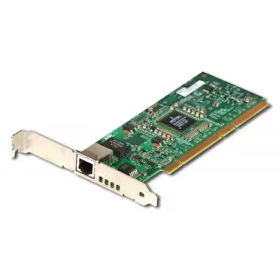 IBM Netxtreme 1000T PCI-X Adapter BCM95703A30U 73P4109