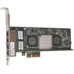 IBM NetXtreme II 1000 Express Quad Port Network Adapter 49Y7949