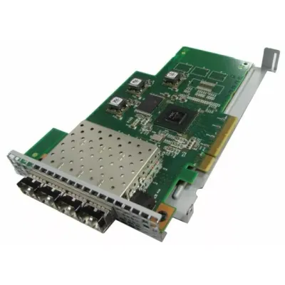 IBM PMC Quad Port 8gb FC Adapter 31P1334