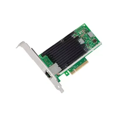 Intel Ethernet Converged Network Adapter X540-T1