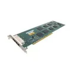Sun PCI Quad-port Gigabit Ethernet Adapter 501-6522-08