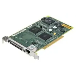 Sun PCI SCSI Fast Ethernet Network Card 1837 F 270-5656-04