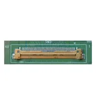 10.1-Inch LED Laptop Screen Replacement for Acer Aspire One KAV60