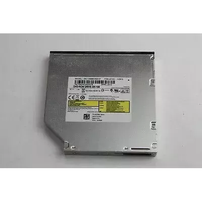 Dell 0DRR6X SN-108BB Internal Slim DVD-rom sata