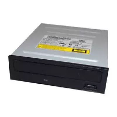 Dell 840 dvd rom IDE interface 0UD460