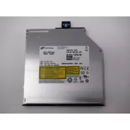 Dell DVD-ROM Slimline R620 R720 02631F Dell DVD-ROM Slimline R620 R720 02631F
