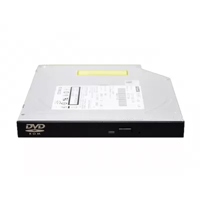 Dell PowerEdge 046V56 DVD-ROM Drive SATA Slimline