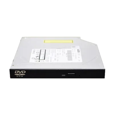 Dell PowerEdge 046V56 DVD-ROM Drive SATA Slimline