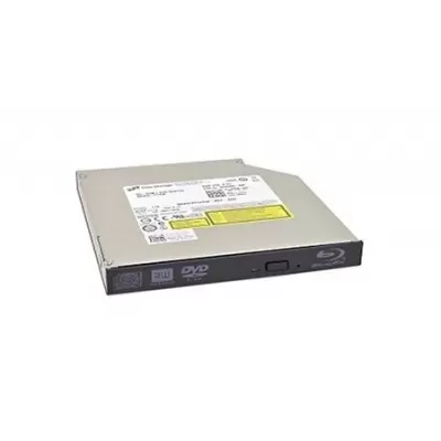 Dell PowerEdge 0F77DM R410 Slimline CD/DVD-ROM SATA Disc Drive