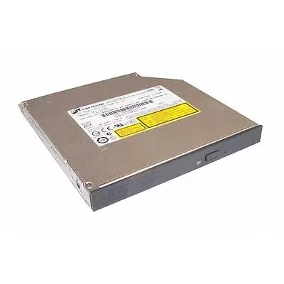 Dell poweredge 1950 DVD-rom Cd-rw Combo drive Ry466