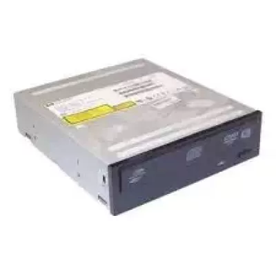 HP 8x DVD-rom/CD-RW IDE 416176-MD1