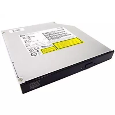 HP AM242A 484034-001 Slimline DVD-rom sata for rx2800 i2