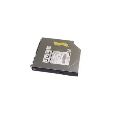 HP DL140 DL145 8X DVD-rom 448025-001 168003-9D7