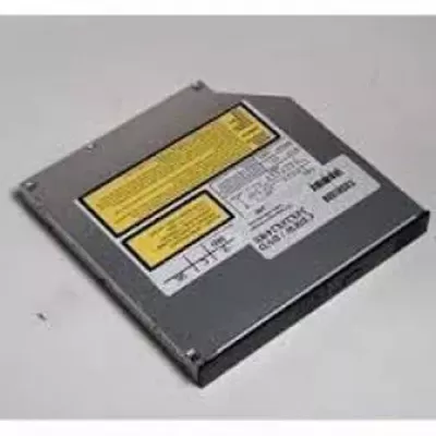 HP DL320 G5P 9.5MM CD-RW dvd 462485-001