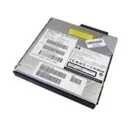 HP DL380 G3 dvd/CDRW 399959-001