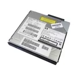 HP DL380 G3 dvd/CDRW 399959-001