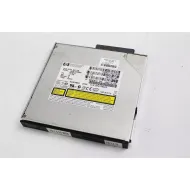 HP DL380 G5 optical drive 8X dvd rom 24X CD rom 68 PIN 397928-001 HP DL380 G5 optical drive 8X dvd rom 24X CD rom 68 PIN 397928-001
