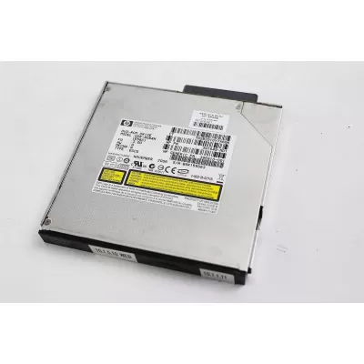 HP DL380 G5 optical drive 8X dvd rom 24X CD rom 68 PIN 397928-001