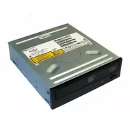 HP dvd-RW/CD-RW sata optical drive 575781-201 HP dvd-RW/CD-RW sata optical drive 575781-201