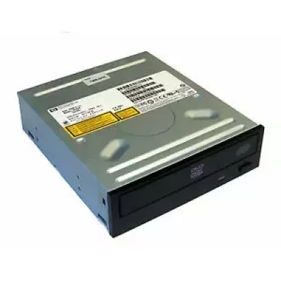 HP dvd-RW/CD-RW sata optical drive 575781-201