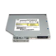 HP DVD-RW Optical Disk Drive 652297-001 652243-001
