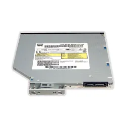 HP DVD-RW Optical Disk Drive 652297-001 652243-001