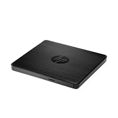 HP External USB dvd drive F6V97AA