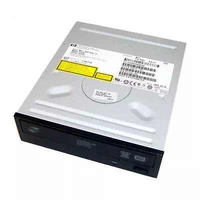 HP GH40L CD dvd-RW DL Multi Recorder sata optical drive 410125-502