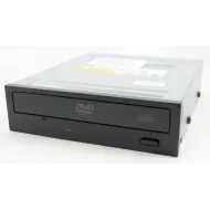 HP Philips and Lite-on 16x DVD-rom sata drive 410125-200