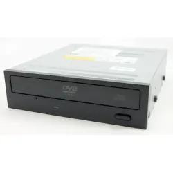 HP Philips and Lite-on 16x DVD-rom sata drive 410125-200
