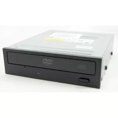 HP Philips and Lite-on 16x DVD-rom sata drive 410125-200