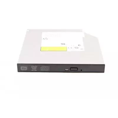 HP Proliant DL360 G6/G7 dvd Multi-Player drive 484034-002