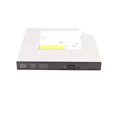 HP Proliant DL360 G6/G7 dvd Multi-Player drive 484034-002