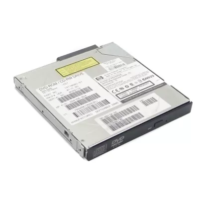 HP Server dvd/CD-RW Combo drive 337273-001
