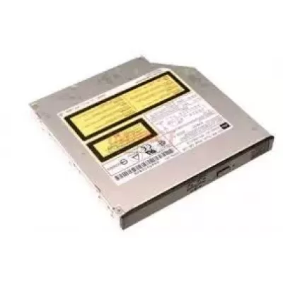 HP server S5 DVD-rom drive AD142-2100B
