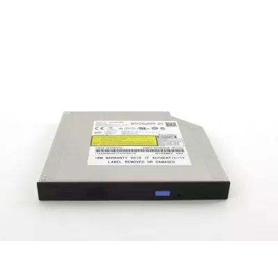 IBM 44W3255 8x/24x SATA Slimline CD/DVD-ROM Drive