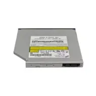 IBM Slim sata dvd-RW/CD-RW optical drive 44W3256 81Y3652