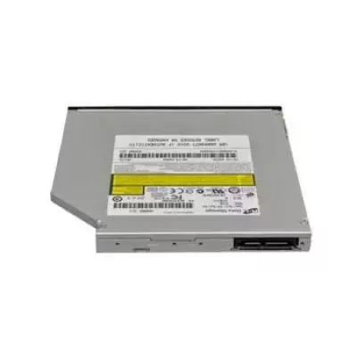 IBM Slim sata dvd-RW/CD-RW optical drive 44W3256 81Y3652